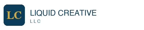 LIQUID CREATIVE LLC